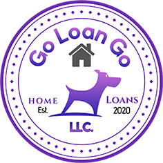 Go Loan Go, LLC